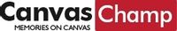 CanvasChamp UK coupons